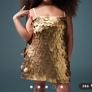 BNWT Asos dress sizes 16 and 14